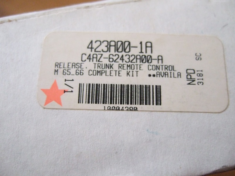 DSCF1708.JPG