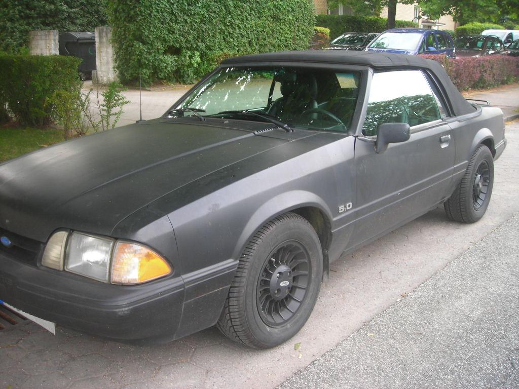 88er GT vorn.JPG