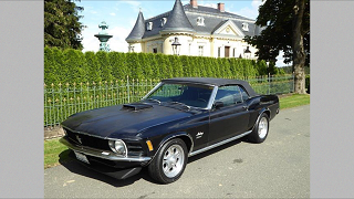 k-IMG_1555.PNG