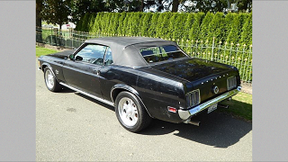 k-IMG_1557.PNG