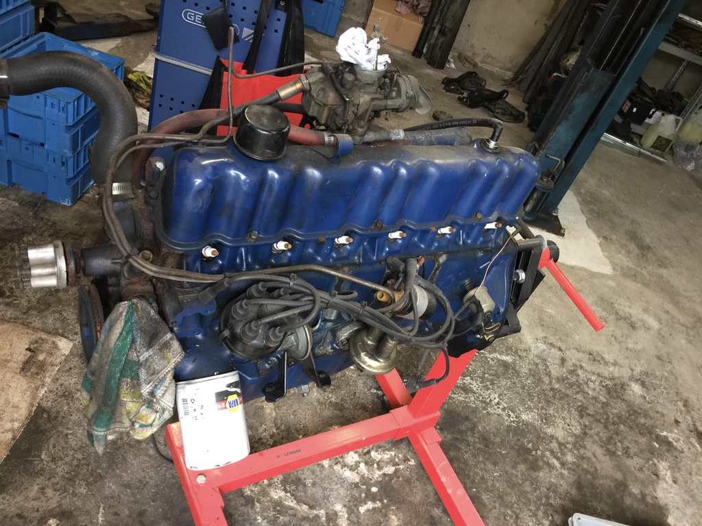 Motor1.jpg