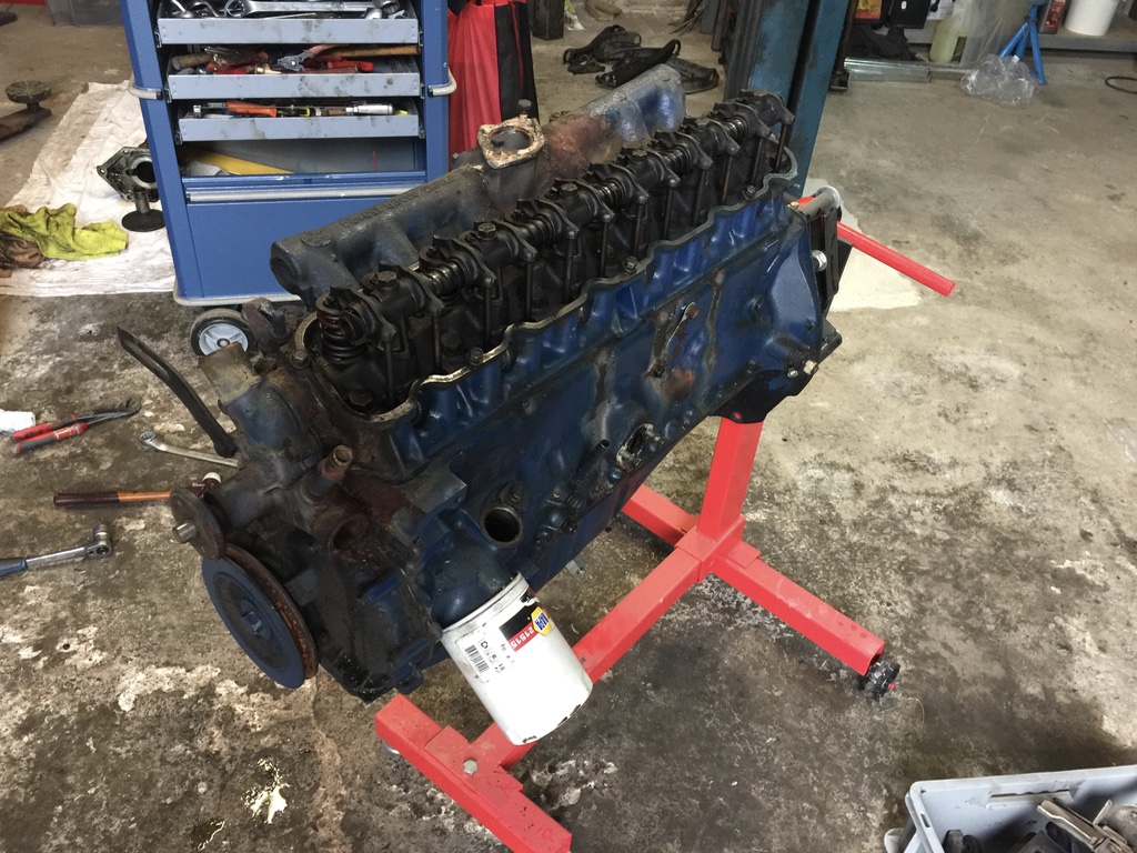 Motor2.jpg