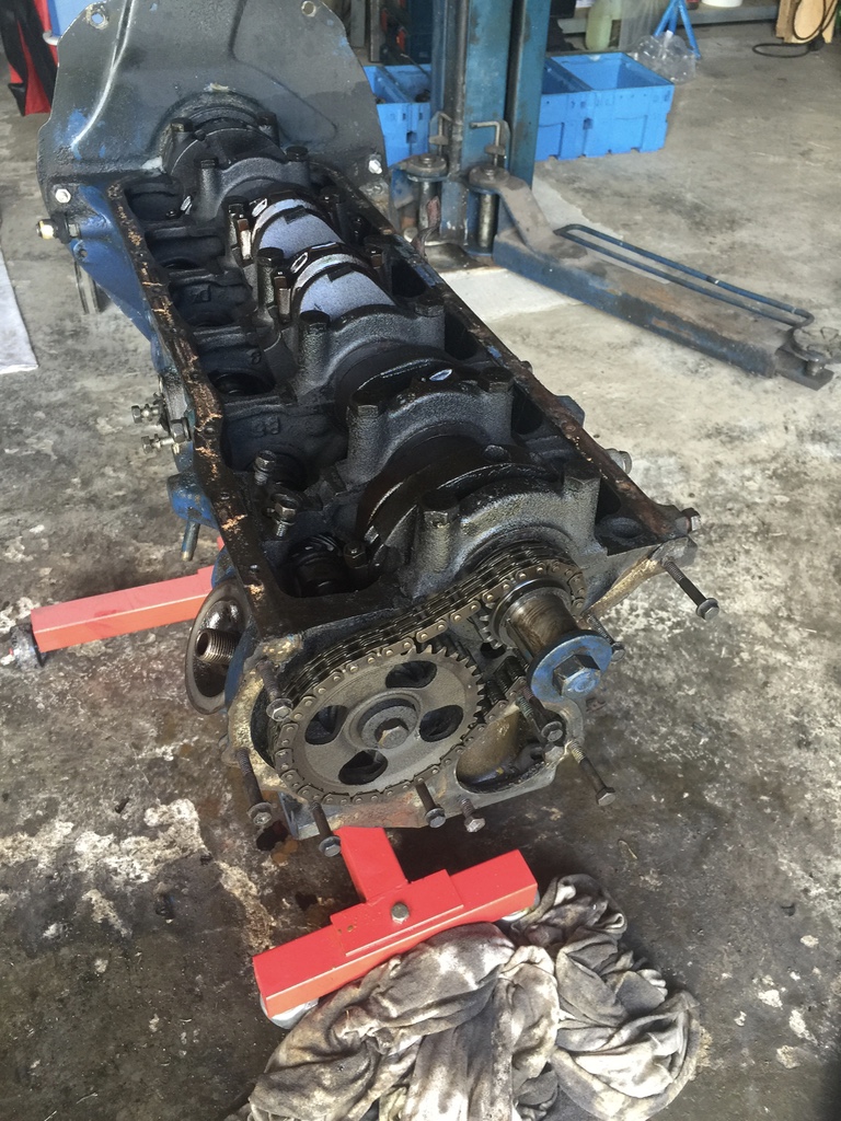 Motor3.jpg