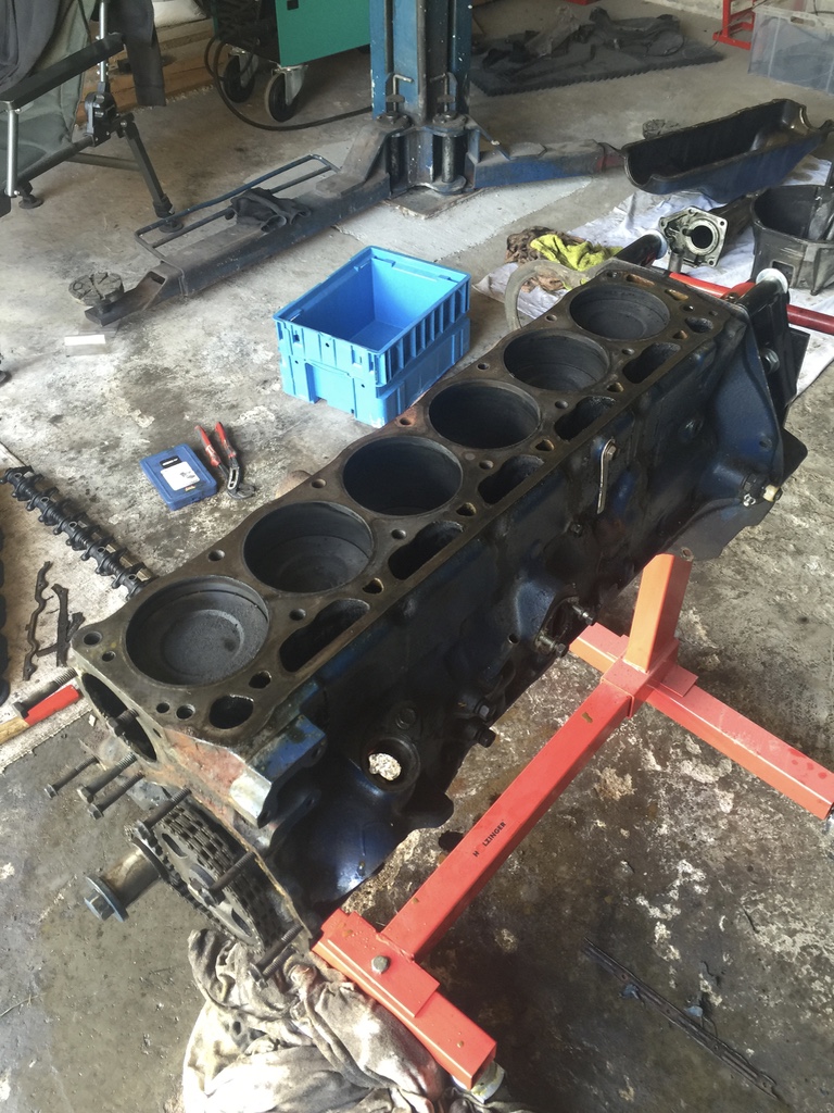 Motor4.jpg