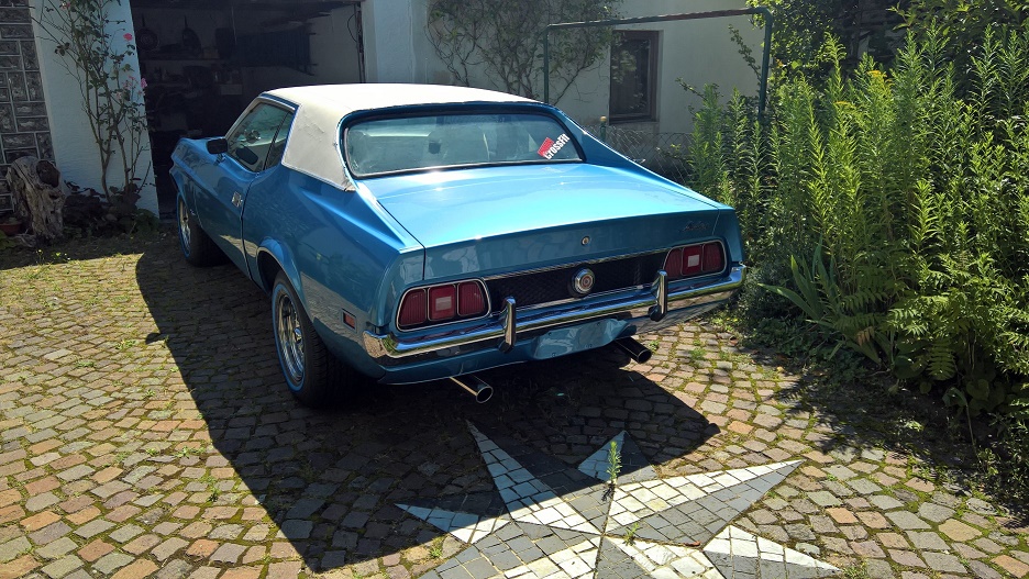 WP_20160730_13_33_59_Pro.jpg