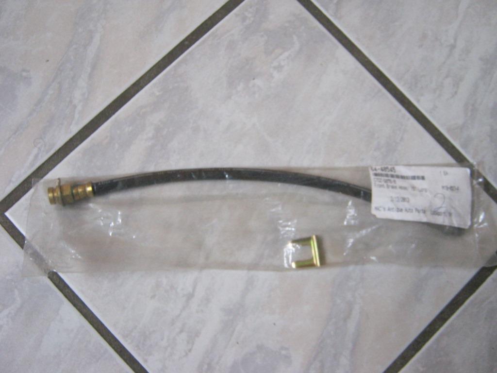 67 Bremsschlauch Scheibe vorne.jpg