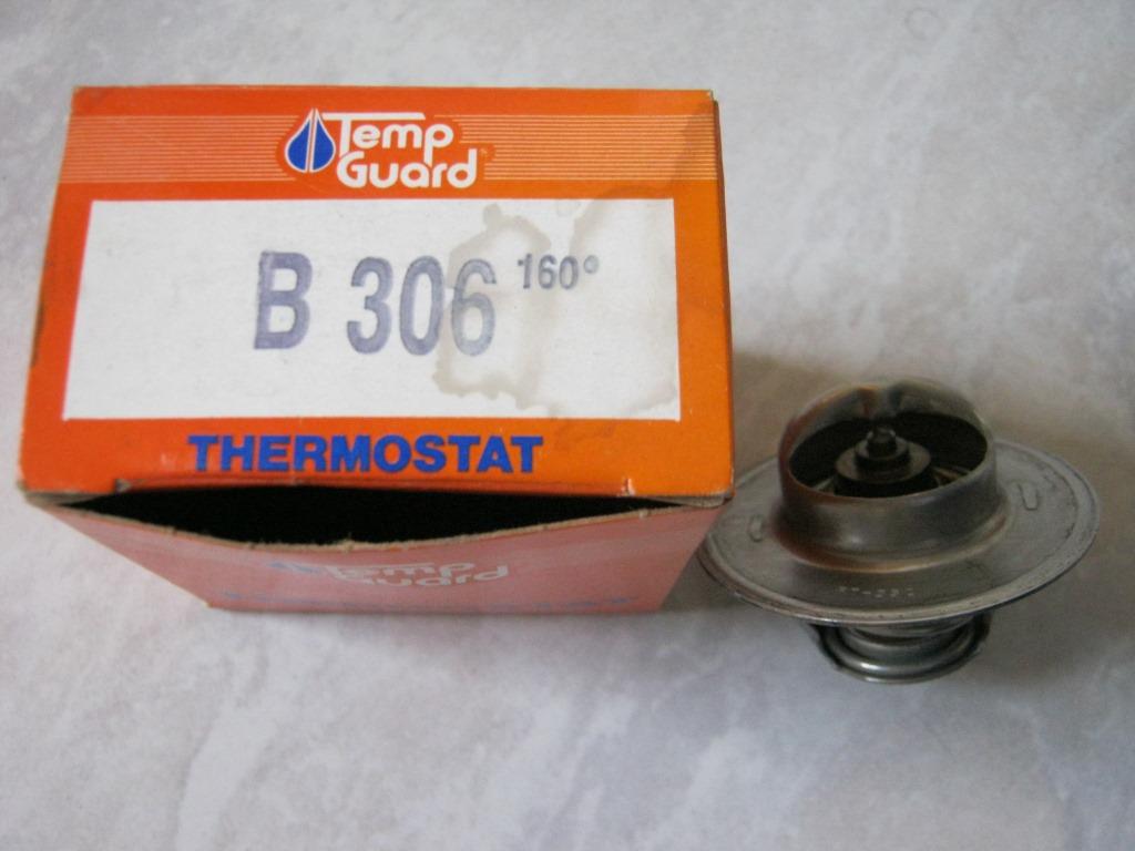 Thermostat 160°F.jpg