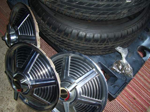 mustang stahlfelgen 011.JPG