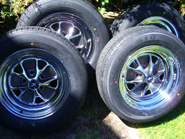 Styled Steel 001.JPG