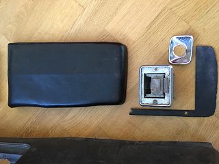 k-IMG_2847.JPG
