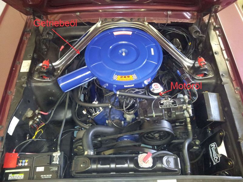Engine.jpg