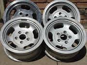 1973_forged_aluminium-wheels.jpg