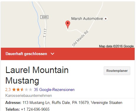 LaurelMM.jpeg