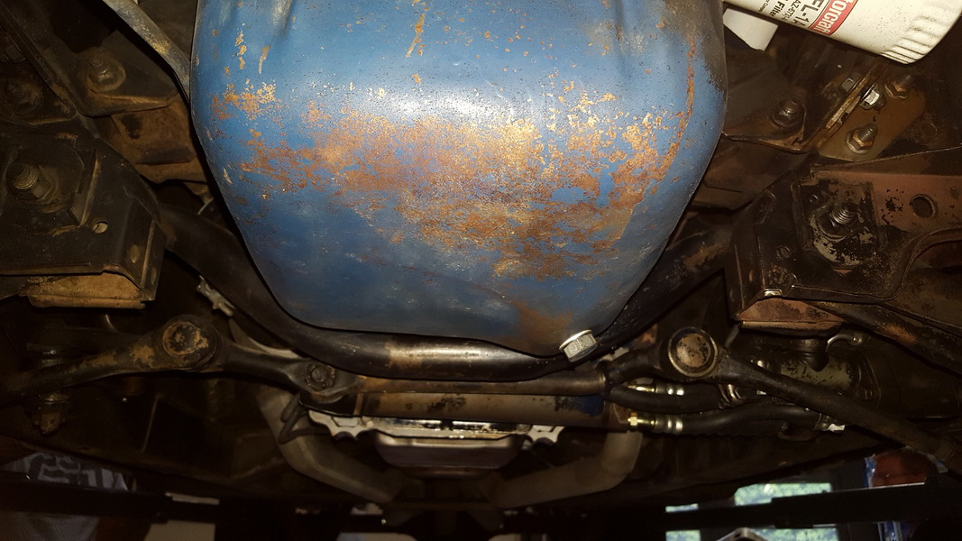 20160904_141117.jpg