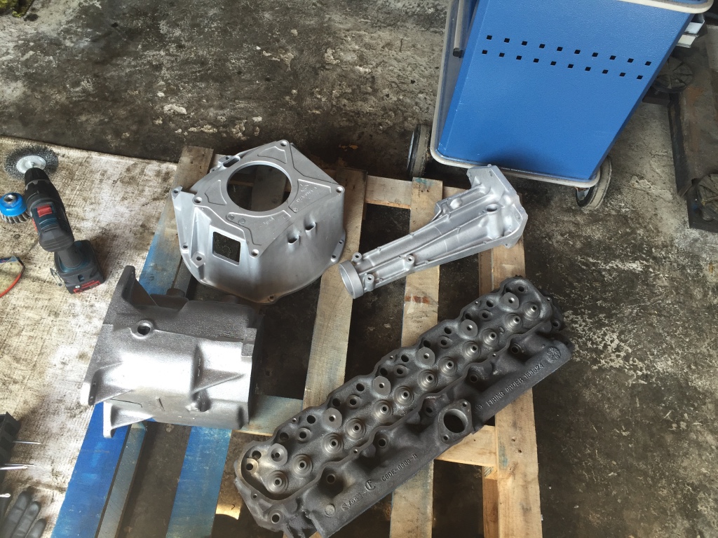 Motor_strahlen1.jpg