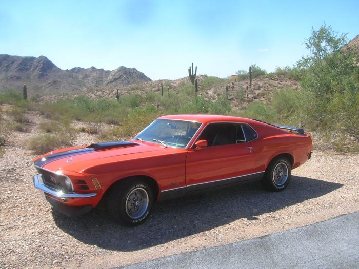 Mach1 .jpg