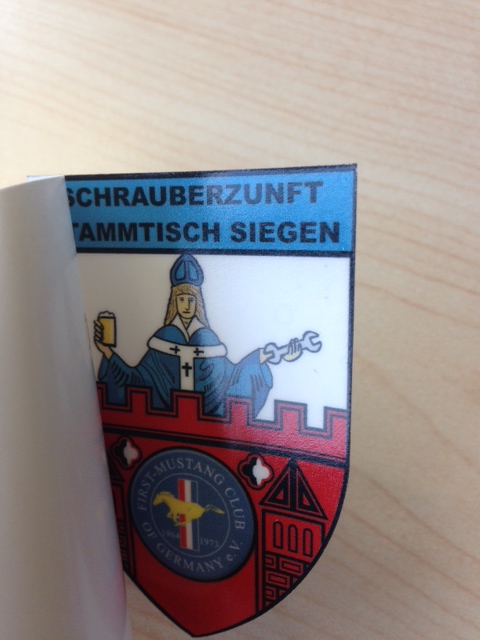 Zunft.JPG