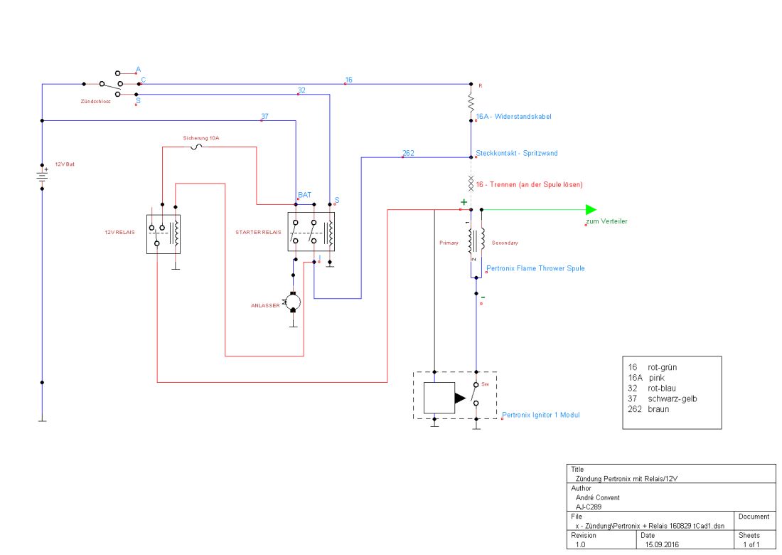 Pertronix + Relais 160829.jpg