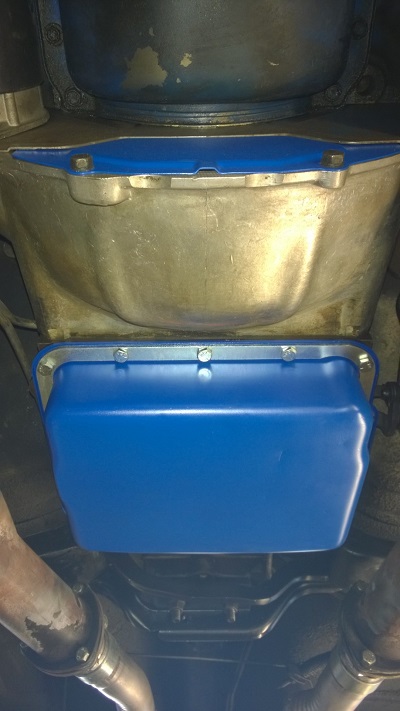 WP_20160915_004 kl.jpg