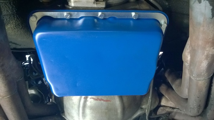 WP_20160915_002 kl.jpg