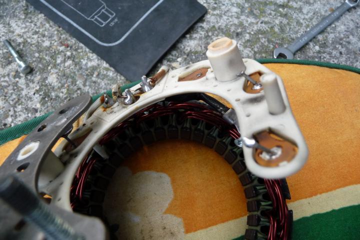 K640_P1020960.JPG