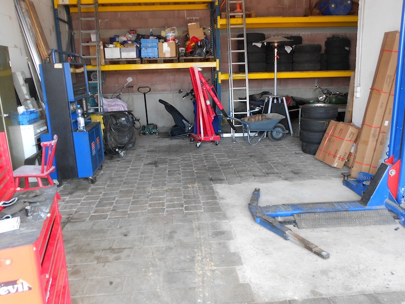 DSCN3746.JPG
