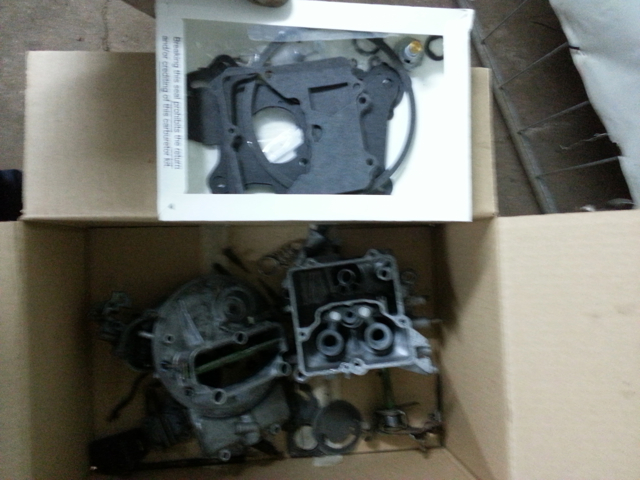 20131016_191718.jpg