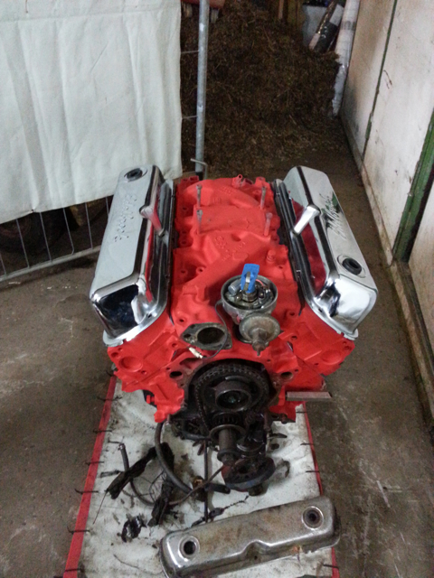 20131016_184444.jpg