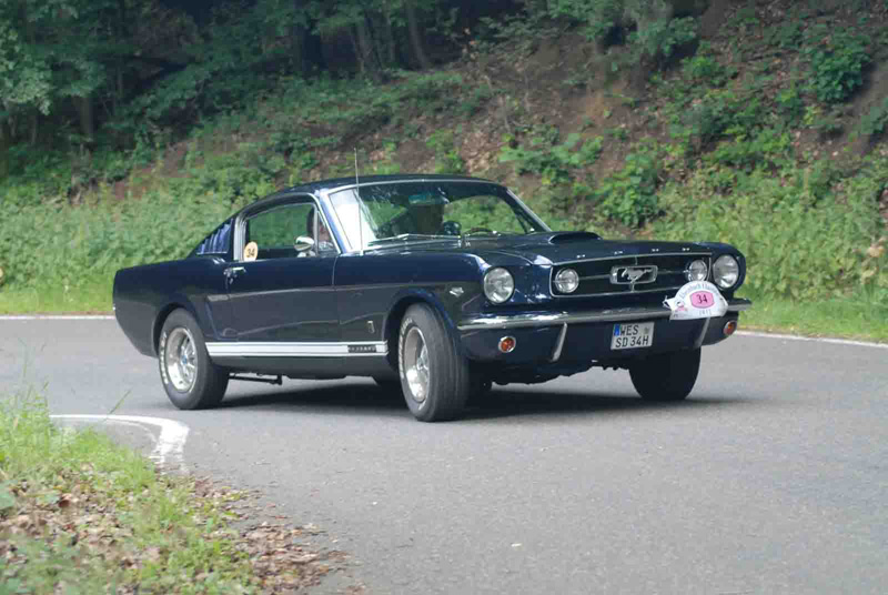 BlueFastback 2.JPG