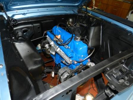 DSCN2683.JPG