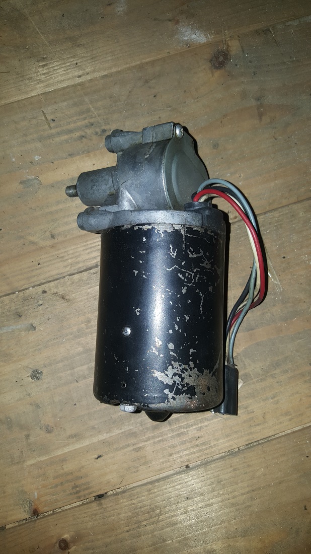 20161004_175041.jpg