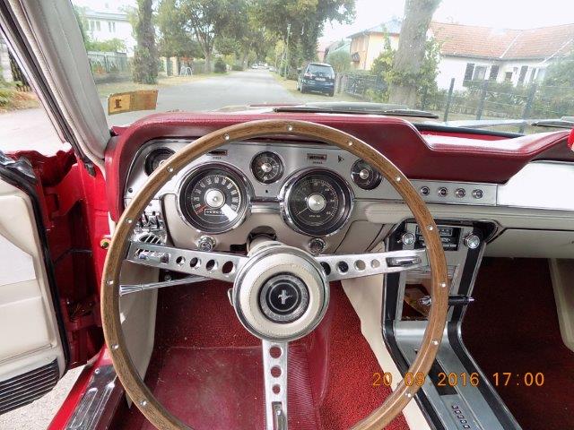 Mustang Fastback 1967 014.jpg
