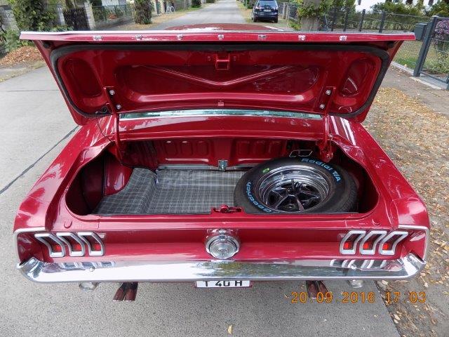 Mustang Fastback 1967 023.jpg