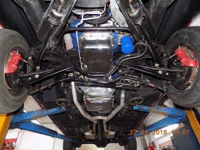 mustang ub 006.jpg