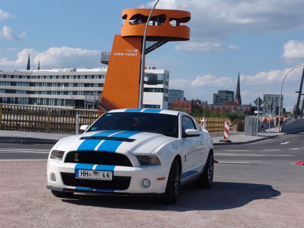 Plastik Mustang.jpg