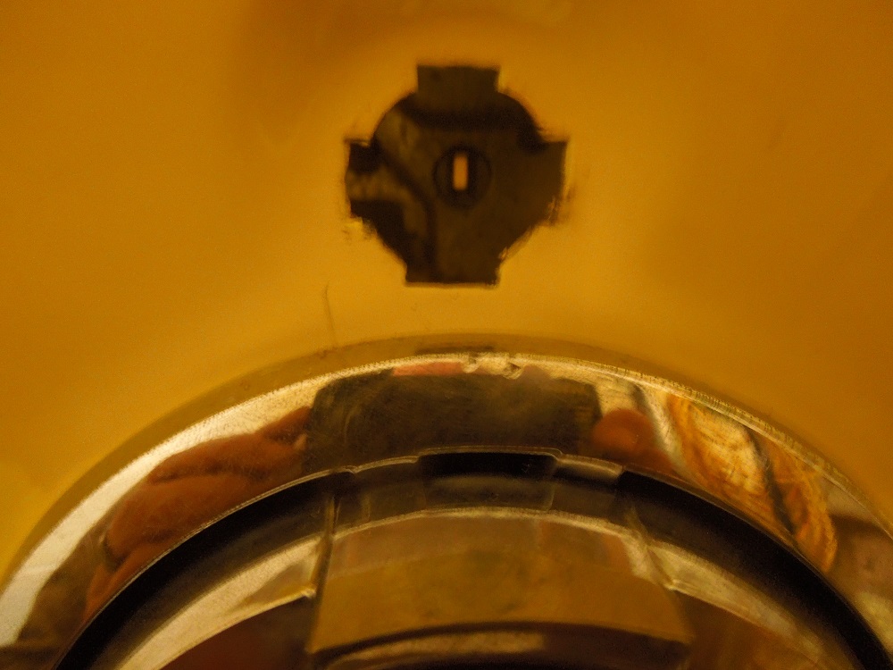 DSCN6460.JPG
