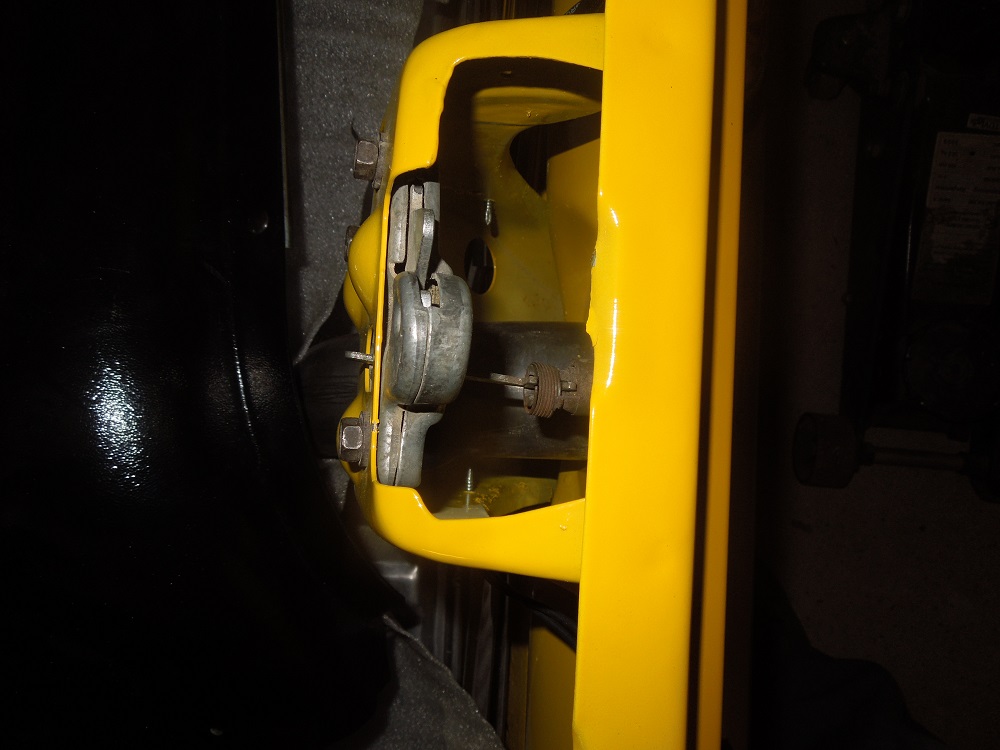 DSCN6462.JPG