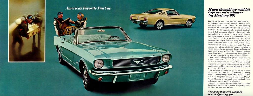 1966 Ford Mustang-02-03_kleiner.jpg