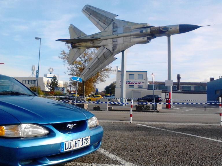 SN95neu.JPG