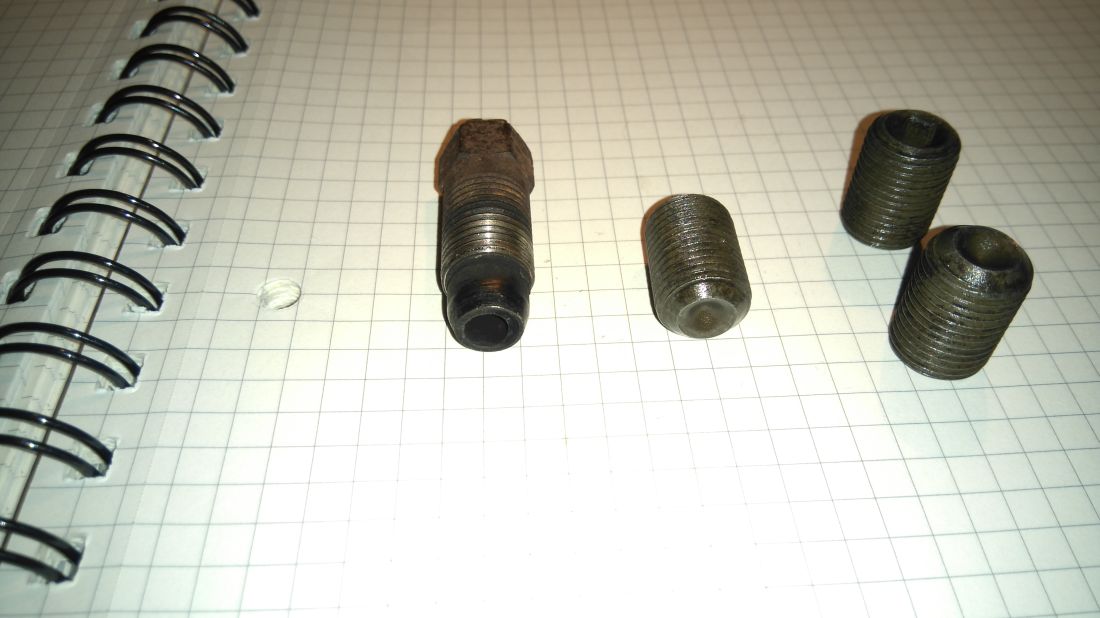 DSC_0504_small.jpg