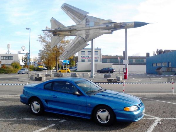 Mustang Mach1.jpg