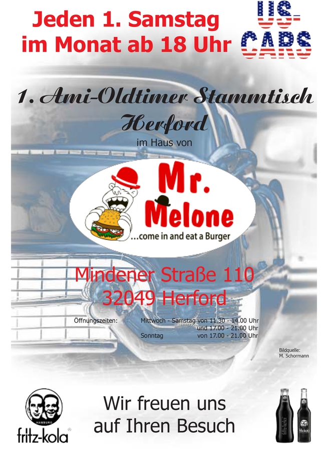 Stammtisch Flyer Mr. Melone A5.jpg
