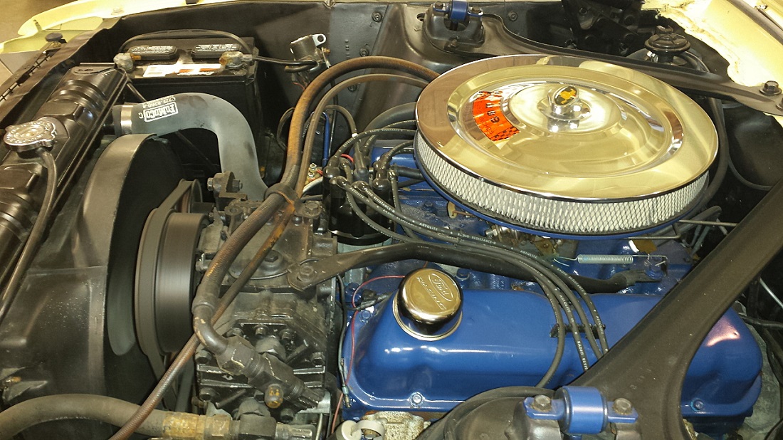 1967-Ford-Mustang (1)_APR.jpg