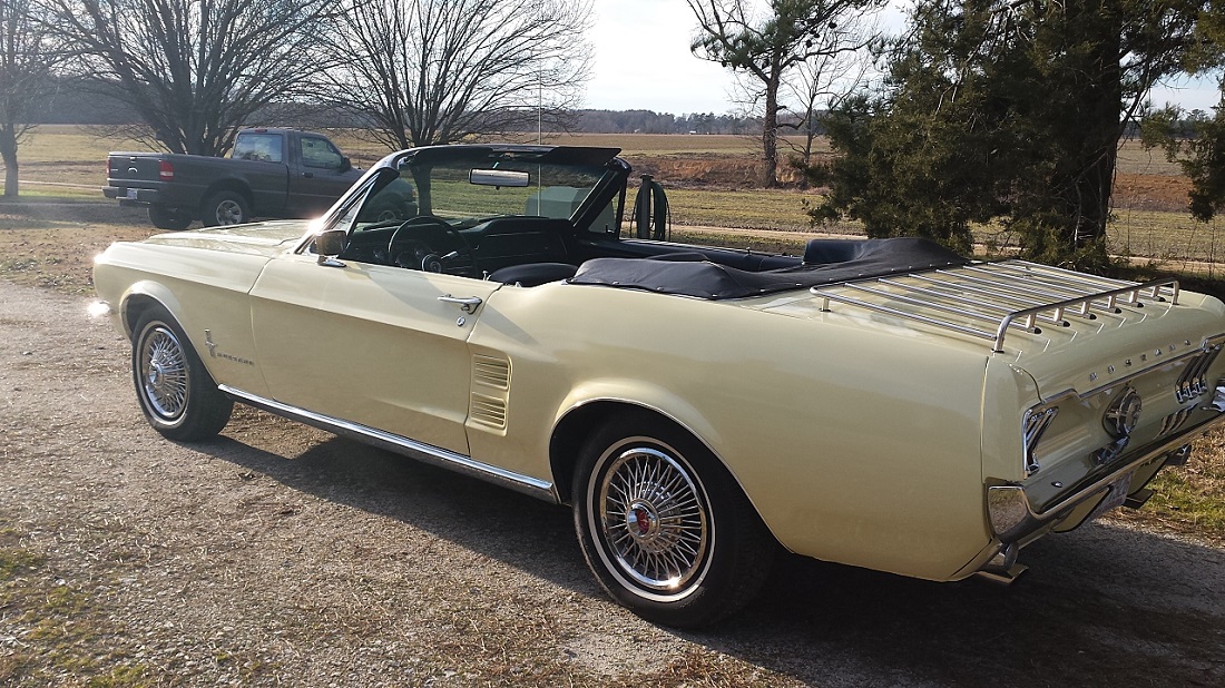 1967-Ford-Mustang (5)_APR.jpg
