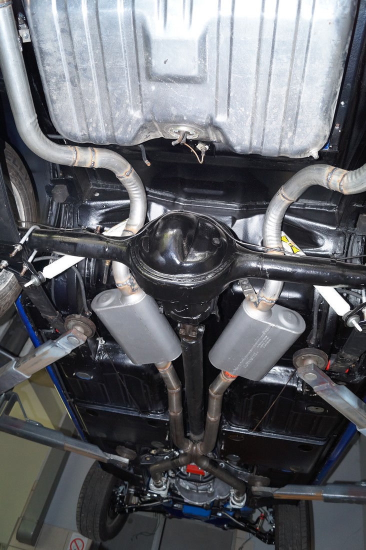 2016-09-22 09-31 Convertible Auspuffanlage von Alen 1. Versuch 5.jpg