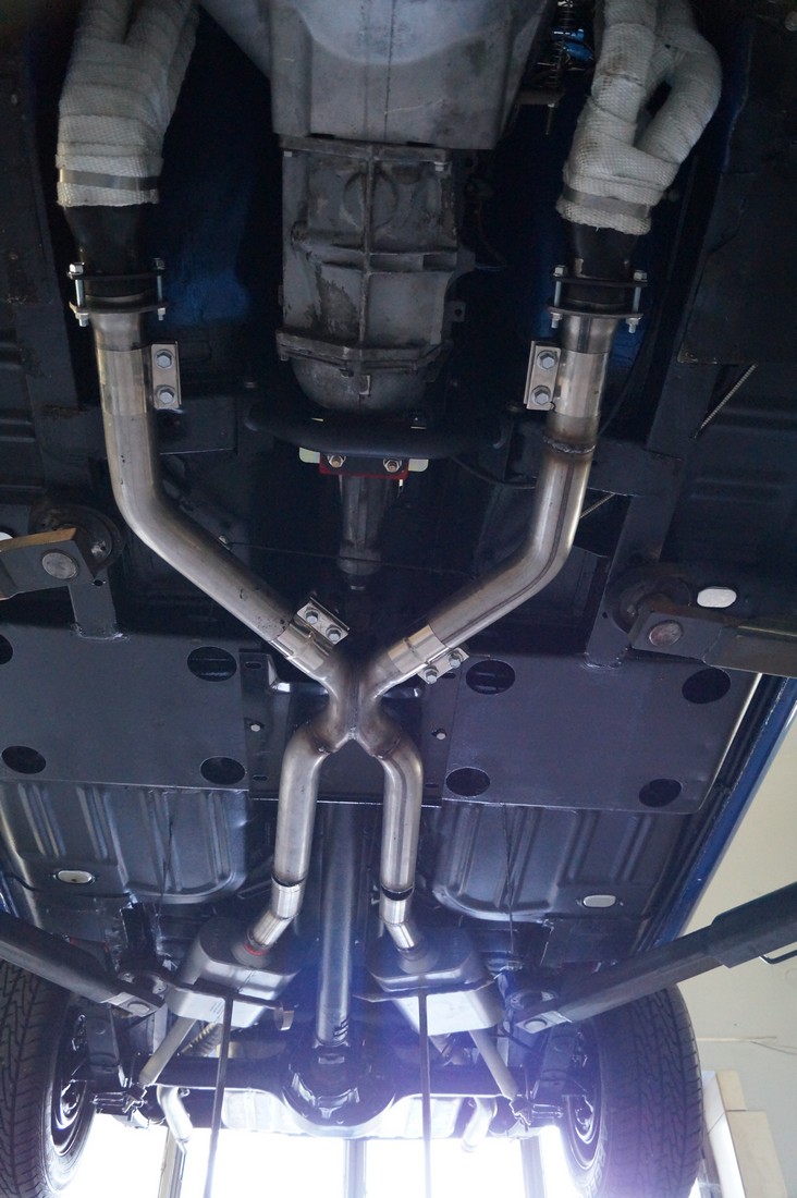 2016-09-28 08-01 Convertible Auspuffanlage von Alen 5.jpg