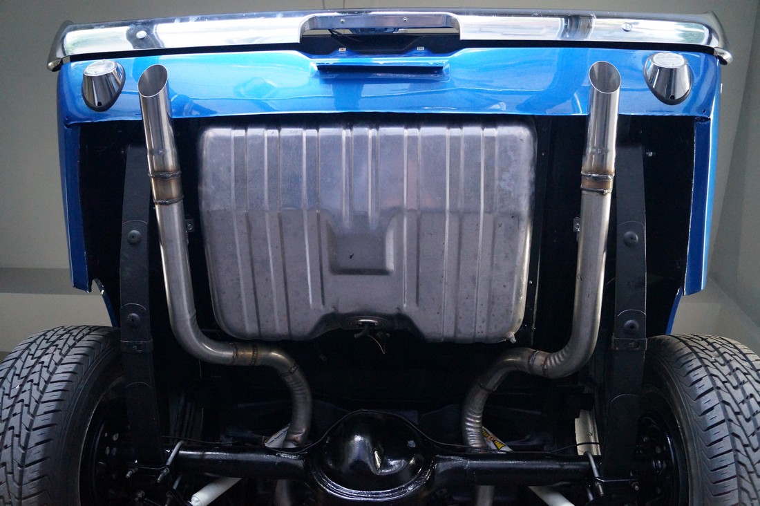 2016-09-28 08-01 Convertible Auspuffanlage von Alen 7.jpg