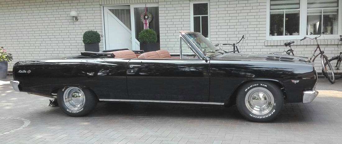 Auto3.jpg