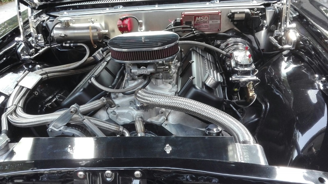 Auto4.jpg