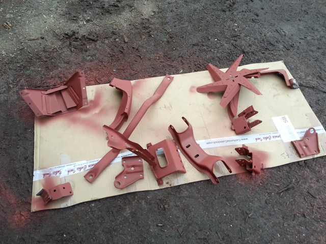 20131025_175838.jpg